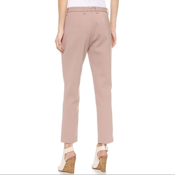 Rag & Bone Sport Trousers - Picture 2 of 10